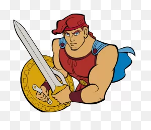 Free Hercules Cliparts, Download Free Hercules Cliparts Png Images ClipartFlare.com 