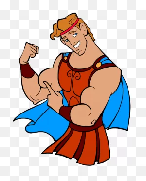 Hercules In 2021 | Disney Cuties, Disney Hercules, Disney Pictures