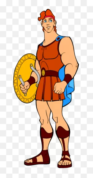 Hercules Clip Art | ClipartFlare - Free Clipart Images | Hercules ClipartFlare.com 