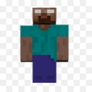 Herobrine (@herobrineco) / Twitter