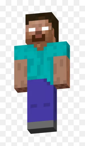 Herobrine - Minecraft Wiki Guide - Ign