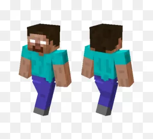 Herobrine Minecraft Skin Download | Minecraft Skins Boy, Minecraft ClipartFlare.com 