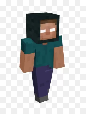 Mc Herobrine | Explore Tumblr Posts And Blogs | Tumgir
