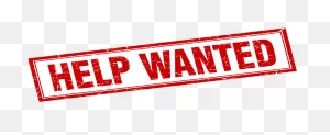 Help Wanted Png - High Risk Clipart - Large Size Png Image - ClipartFlare