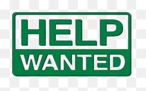 Help Wanted | Emmanuel Christian