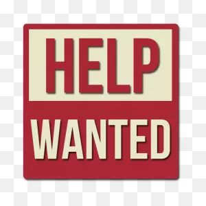 Job Openings In Argyle :: Argyle Feed Store