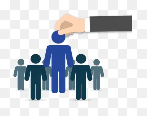 Recruitment Gateway - Now Hiring Business Help Wanted Window Sign ClipartFlare.com 