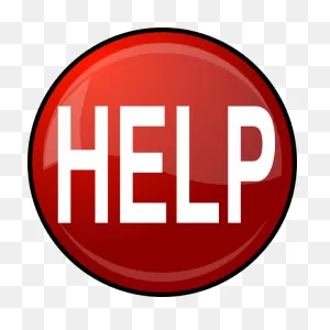 The Help Clipart Free Stock Help Clip Art At ClipartFlare - Help Free ClipartFlare.com 