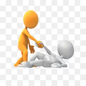 Helping Hands Clip Art N17 Free Image Download