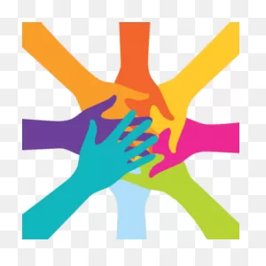 Helping Hands Luncheon - St. Patrick Church - Larkspur, Ca