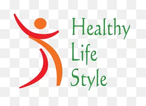 Free Images Of Healthy Lifestyle, Download Free Images Of Healthy ClipartFlare.com 