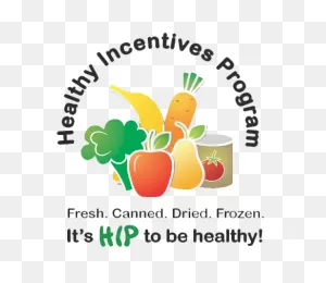 Healthy Moves | Snap Nutrition Education
