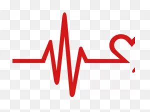 Beats Clipart Heartbeat - Png Download - Full Size Clipart ClipartFlare.com 