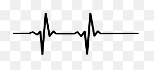 Heart Rate Clipart. Free Download Transparent .png | ClipartFlare