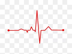 Updated Thoughts On Heart Rate – Luke Humphrey Running