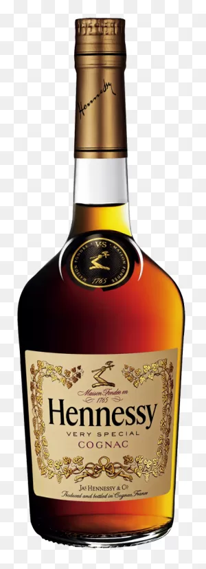 Hennessy Vs Cognac - 8284 | Manitoba Liquor Mart