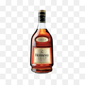 Hennessy Vsop Cognac 750Ml