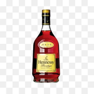 Hennessy Vs 1.75L