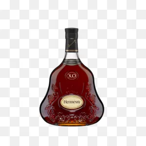 Hennessy X.o — The Whiskey Dealer