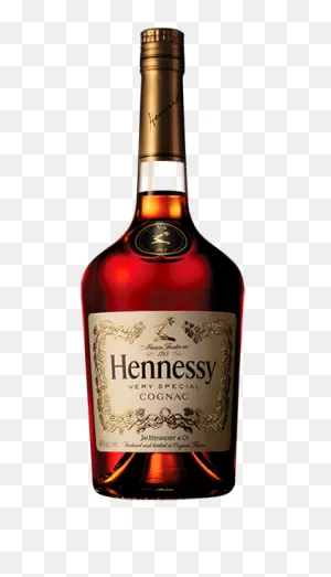Hennessy Vs 1.5Ltr - Shop Online - Twee Trinidad