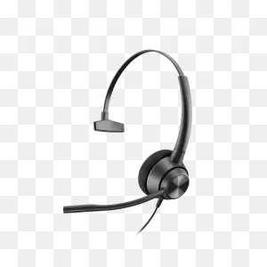 Jbl Quantum 100 | Wired Gaming Headset