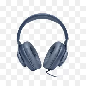 Lvl40 Wired Stereo Gaming Headset - For Nintendo Switch