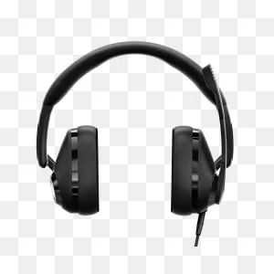 Poly Encorepro 310-Qd Headset | 214572-01