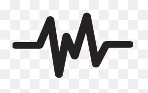Banner Royalty Free Heartbeat Cliparts Download - Heart Beat ClipartFlare.com 