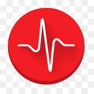 Cardiograph - Heart Rate Meter - Apps On Google Play