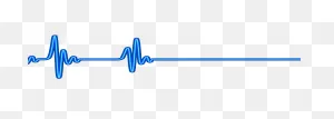Ekg Heart Rate Clipart #het3Za - Clipart Suggest