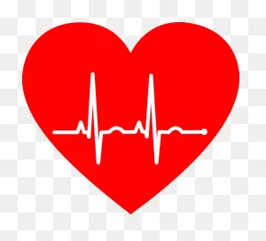 Massage Therapy Can Help Lower Blood Pressure Heart Rate | Columbus Oh