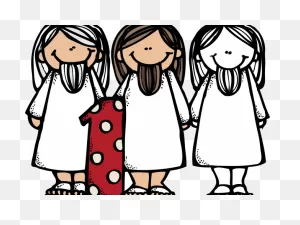 Heaven Clipart Lds - Heaven Clipart Lds - (640X480) Png Clipart ClipartFlare.com 