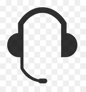 Earphone, Headphone, Headset Icon - Download On Iconfinder