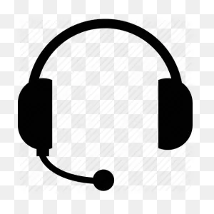 Headphones Icon #386966 - Free Icons Library