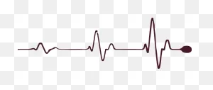 Free Heartbeat Cliparts, Download Free Heartbeat Cliparts Png ClipartFlare.com 
