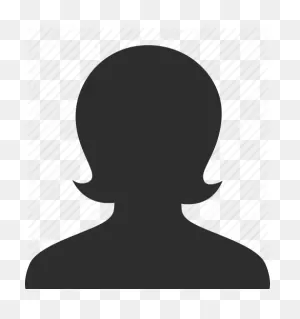 Download Clip Art Freeuse Library Baby Head Clipart - Small ClipartFlare.com 