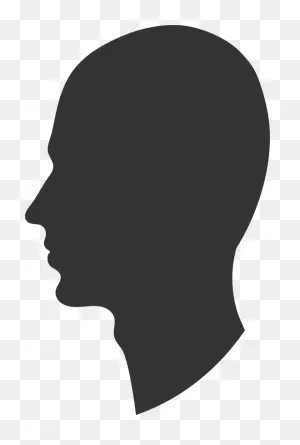 Free Head Cliparts, Download Free Head Cliparts Png Images, Free ClipartFlare.com 