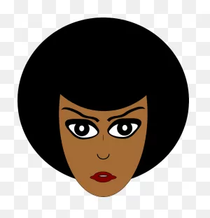 Idea Clipart Head Thinking - Psychologie Transparent - Png ClipartFlare.com 