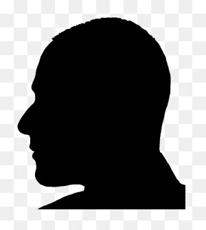 Iron Man Face Head Clipart Clip Art Png