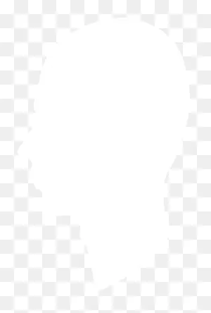 Mind Clipart Transparent - ClipartFlare