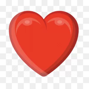 Game Life Symbol, Heart, Heart Emoji, Heart Game, Love Clipart Icon ClipartFlare.com 