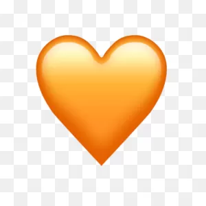 What All The Emoji Hearts Mean According To Absolutely No Research ClipartFlare.com 