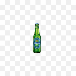 Heineken Alcohol-Free