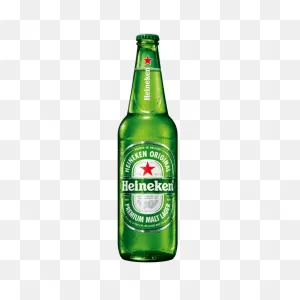 Heineken Single 22Oz 5.0% Abv -- Delivered In Minutes