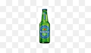 Heineken 0.0 (6Pk 12Oz Bottles) - Cambridge Wines