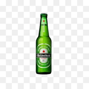Heineken 1X330Ml