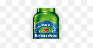 Heineken 0.0 - Drinks - The Roost - Restaurant In Maricopa, Az