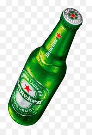 Ritual Star Serve - Heineken Clipart - Large Size Png Image - ClipartFlare