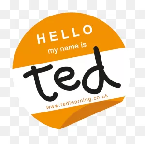 Hello My Name Is Png - Hello My Name Is Graffiti Clipart - Large ClipartFlare.com 