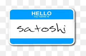 Hello My Name Is Blue Png - Hello My Name Clipart - Full Size ClipartFlare.com 
